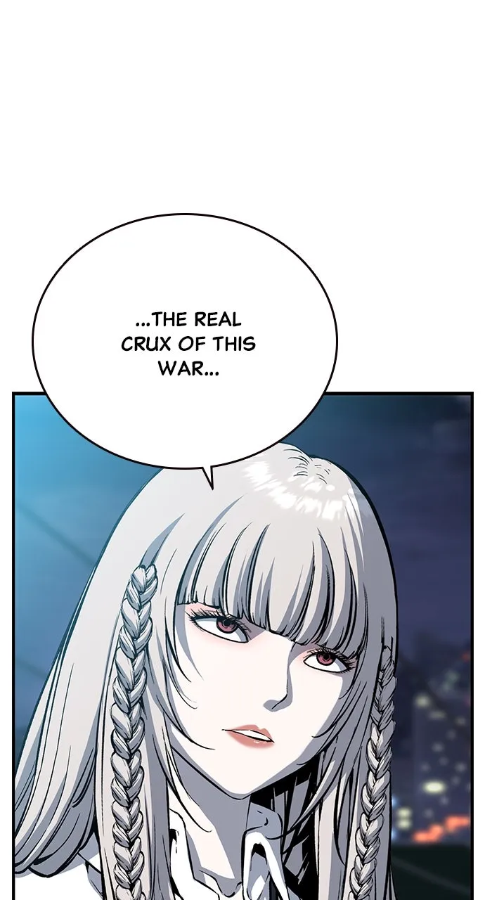 Read King Game chapter 20 image 69 on Lezhin