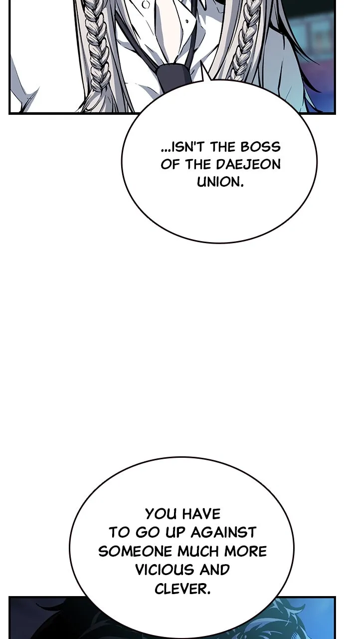 Read King Game chapter 20 image 70 on Lezhin