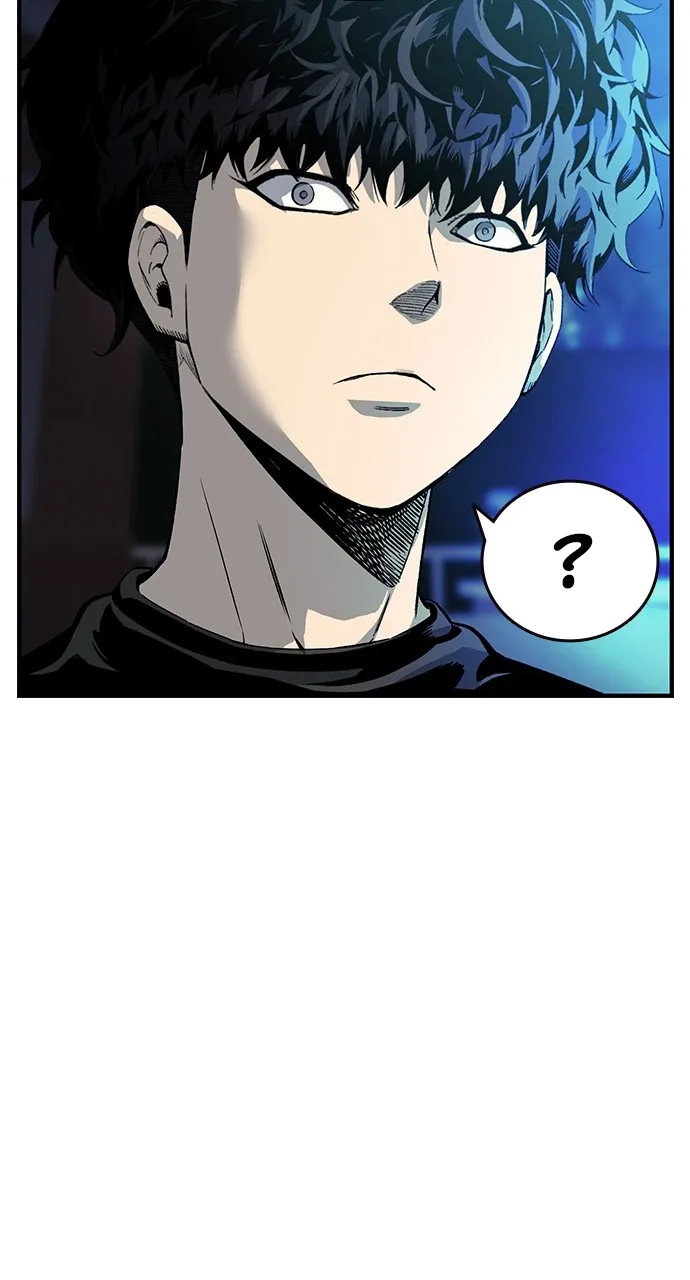 Read King Game chapter 20 image 71 on Lezhin