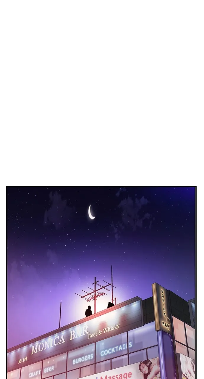 Read King Game chapter 20 image 72 on Lezhin