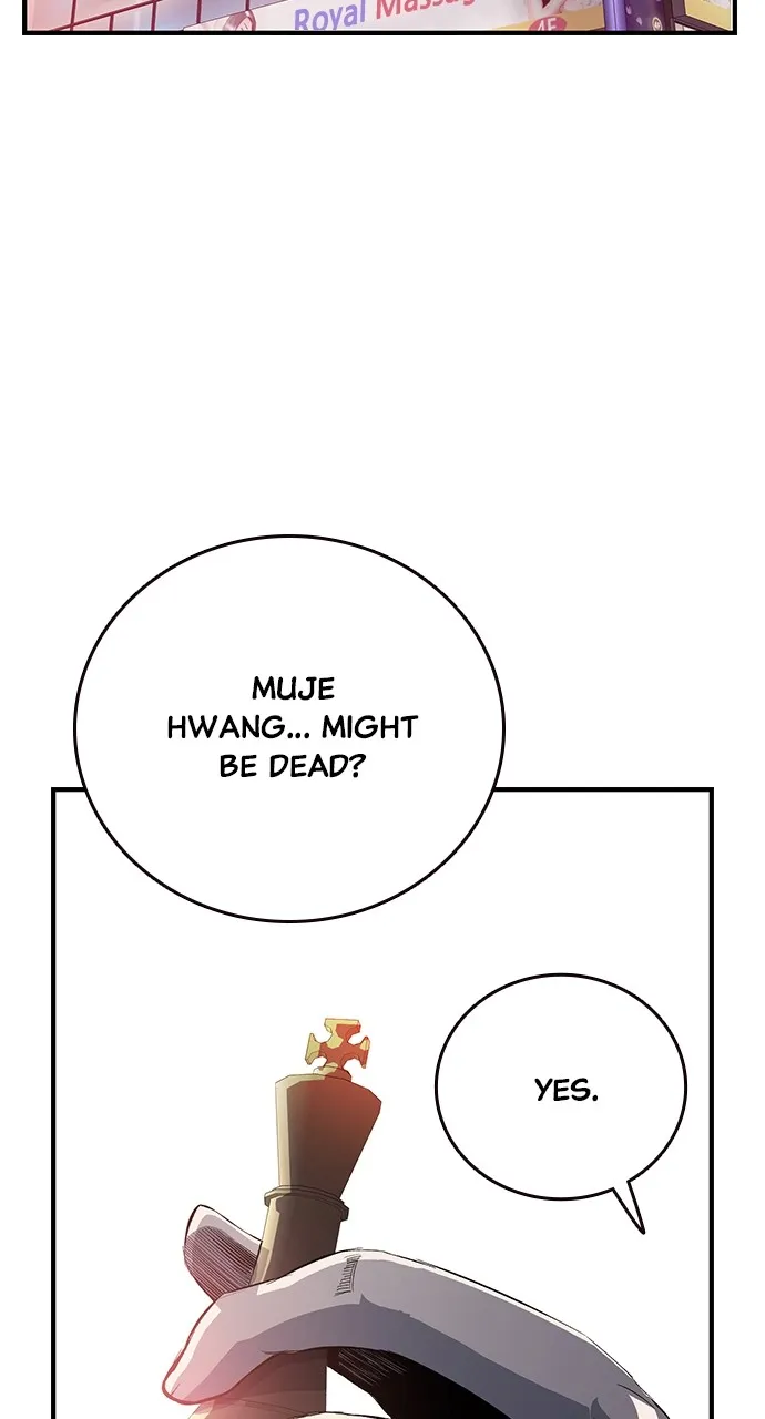 Read King Game chapter 20 image 73 on Lezhin