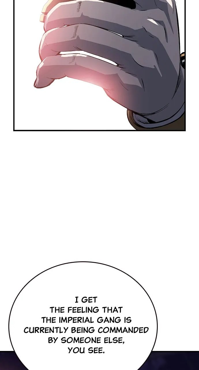 Read King Game chapter 20 image 74 on Lezhin
