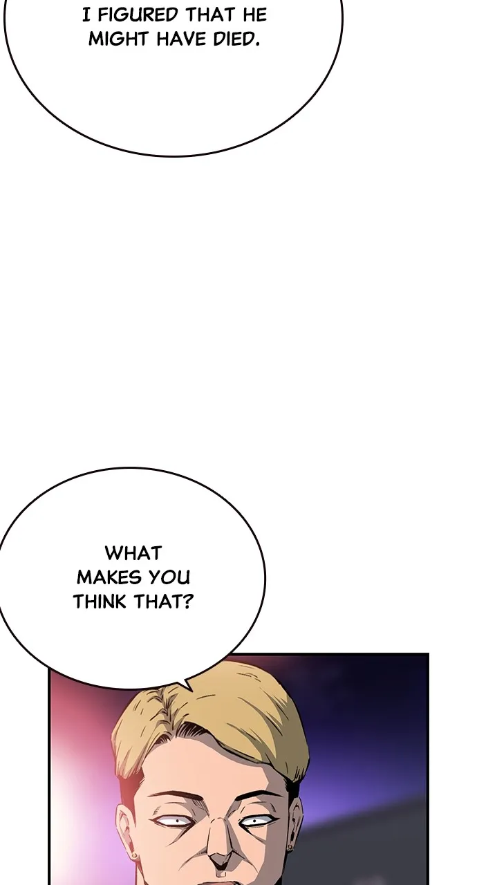Read King Game chapter 20 image 76 on Lezhin