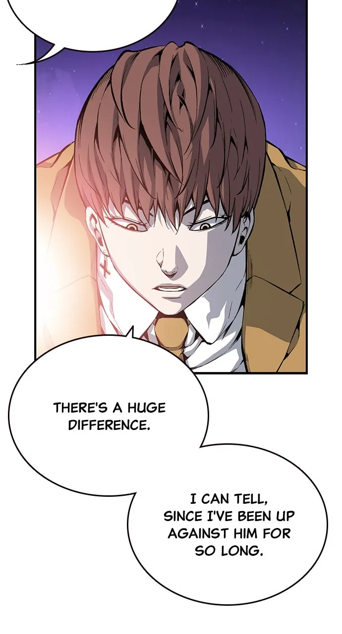 Read King Game chapter 20 image 78 on Lezhin