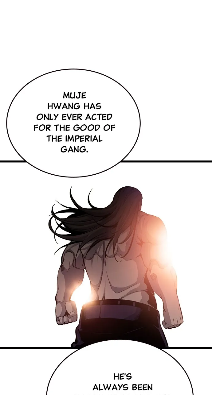Read King Game chapter 20 image 79 on Lezhin