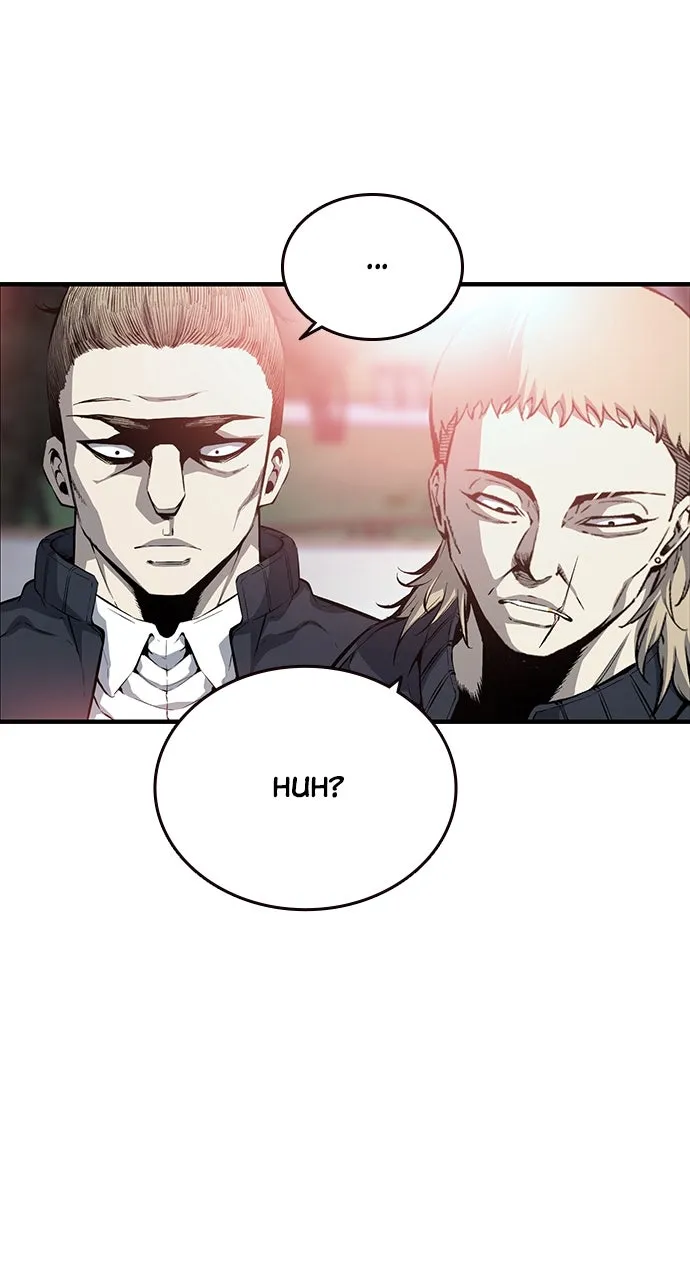 Read King Game chapter 20 image 8 on Lezhin