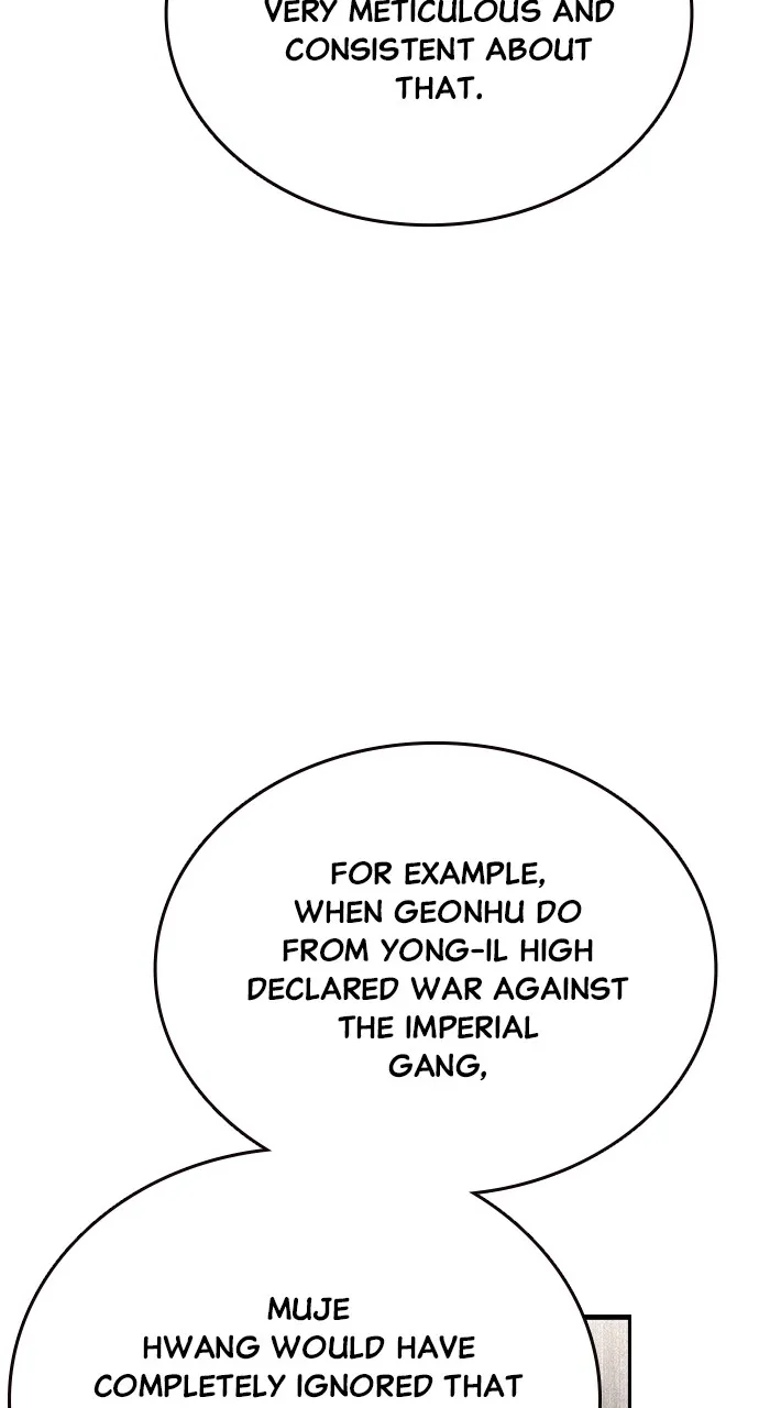 Read King Game chapter 20 image 80 on Lezhin