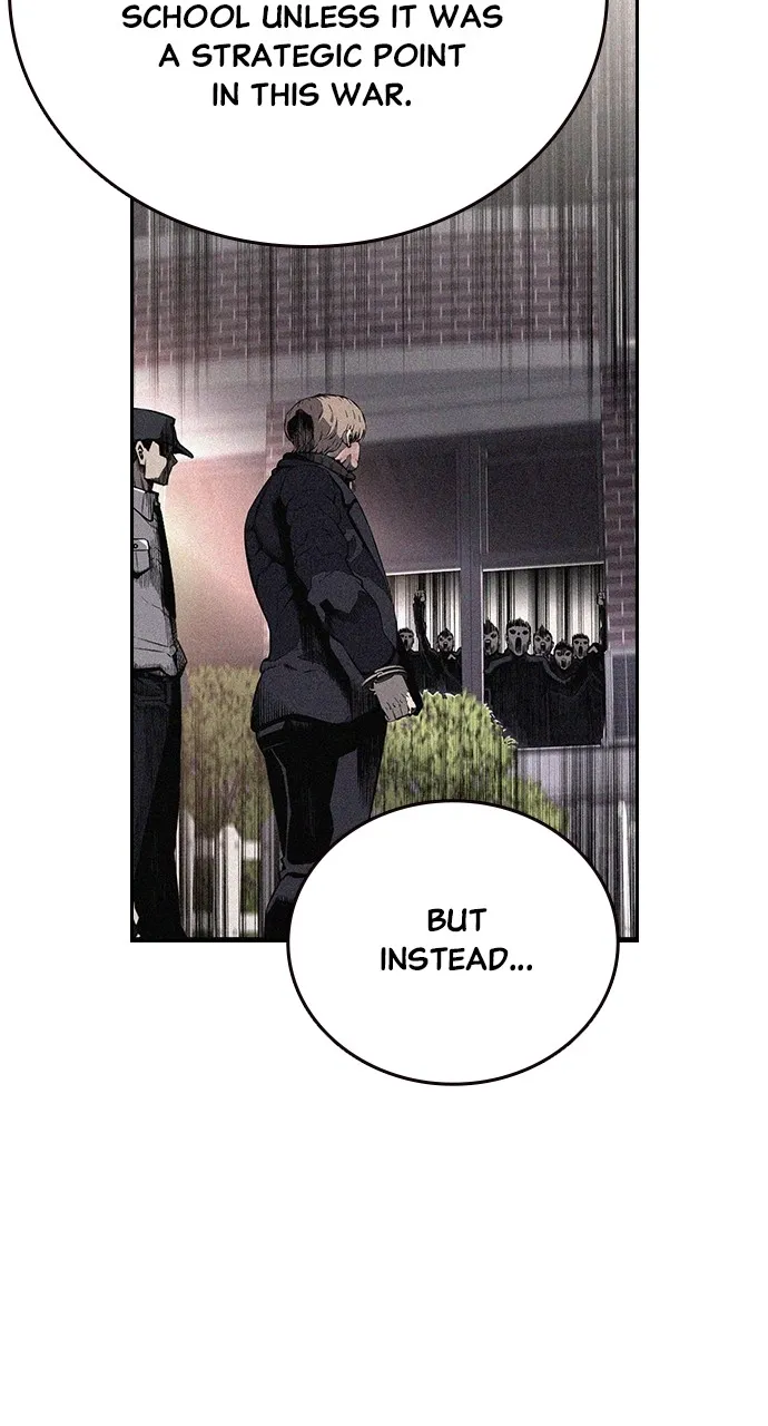 Read King Game chapter 20 image 81 on Lezhin