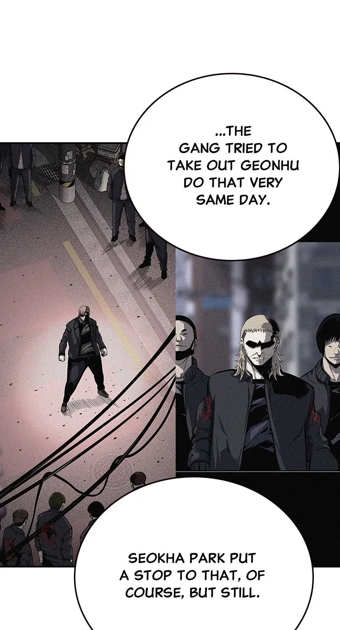 Read King Game chapter 20 image 82 on Lezhin