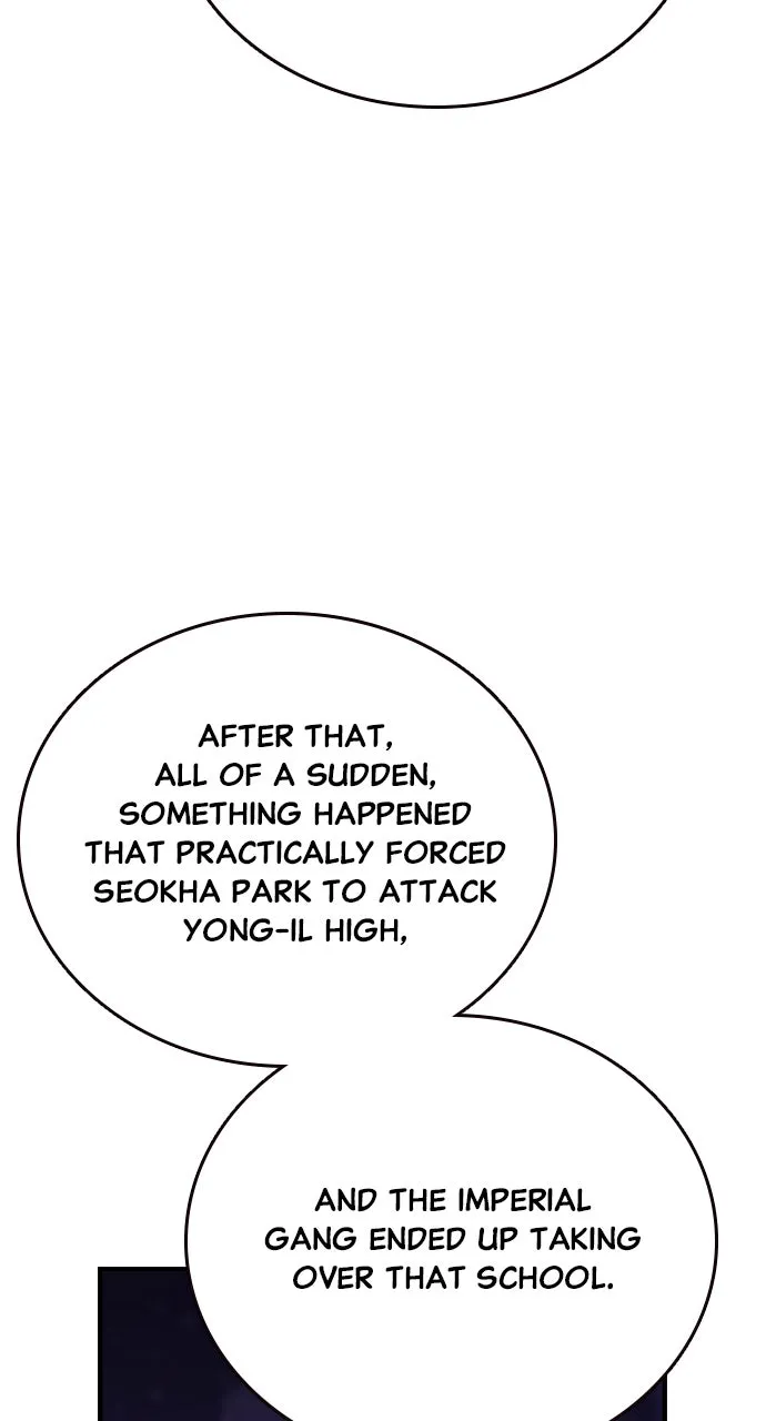 Read King Game chapter 20 image 83 on Lezhin