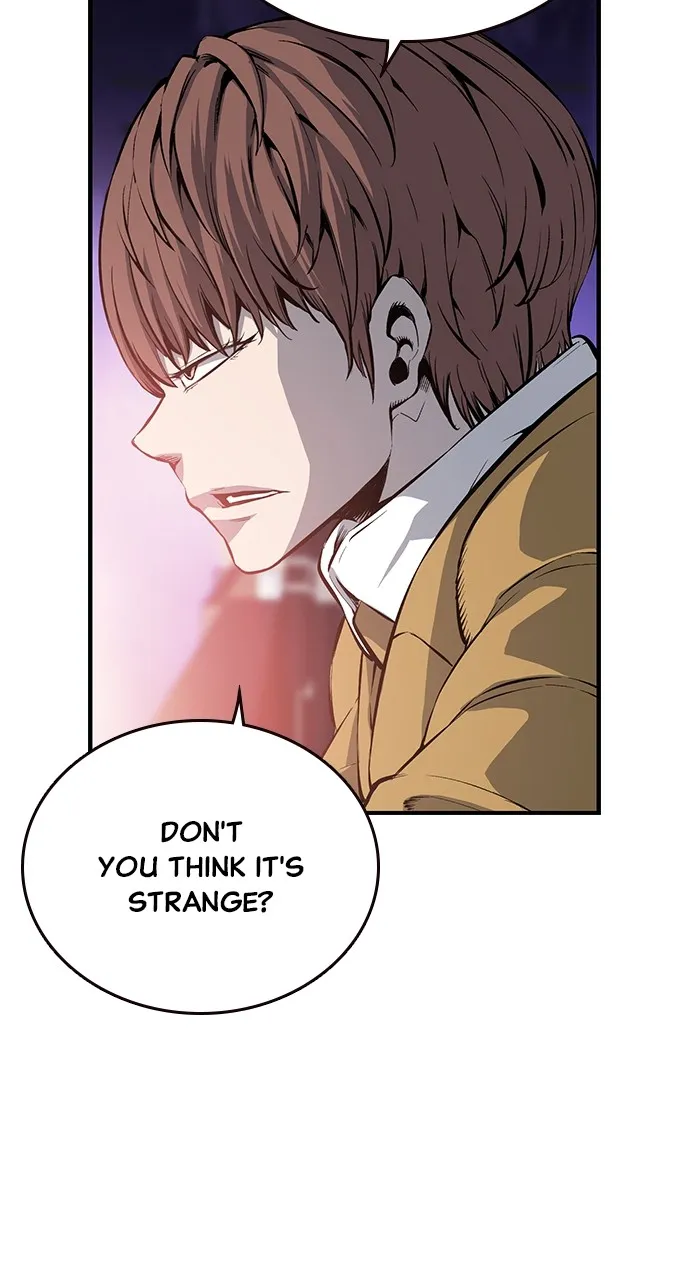 Read King Game chapter 20 image 84 on Lezhin