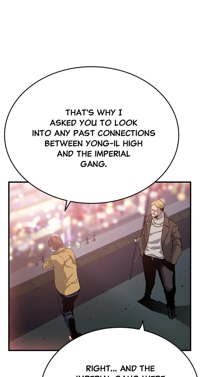 Read King Game chapter 20 image 85 on Lezhin