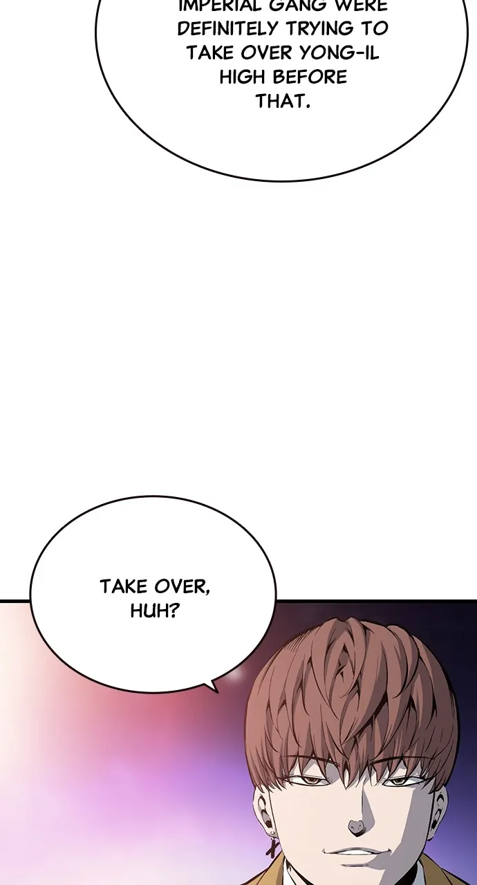 Read King Game chapter 20 image 86 on Lezhin