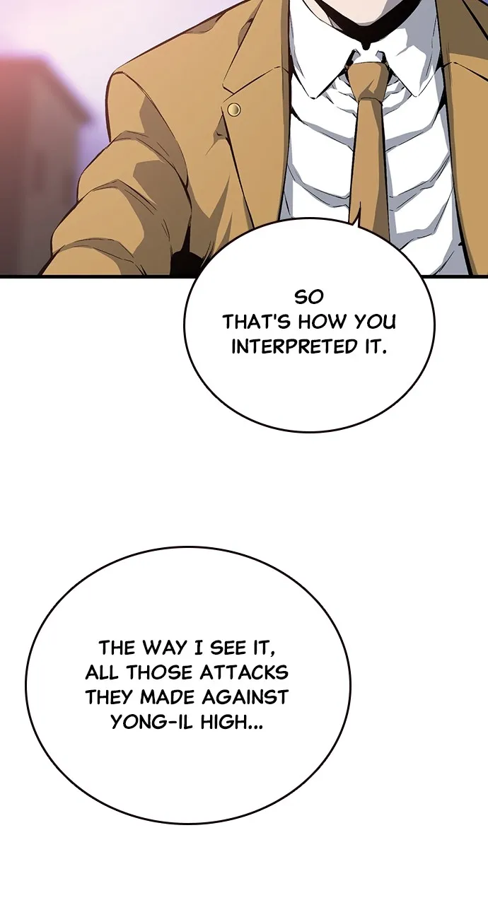 Read King Game chapter 20 image 87 on Lezhin