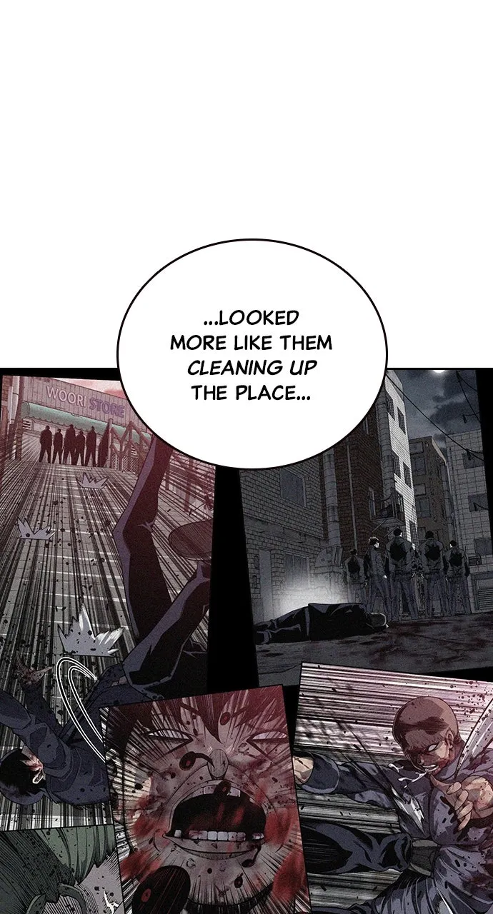 Read King Game chapter 20 image 88 on Lezhin