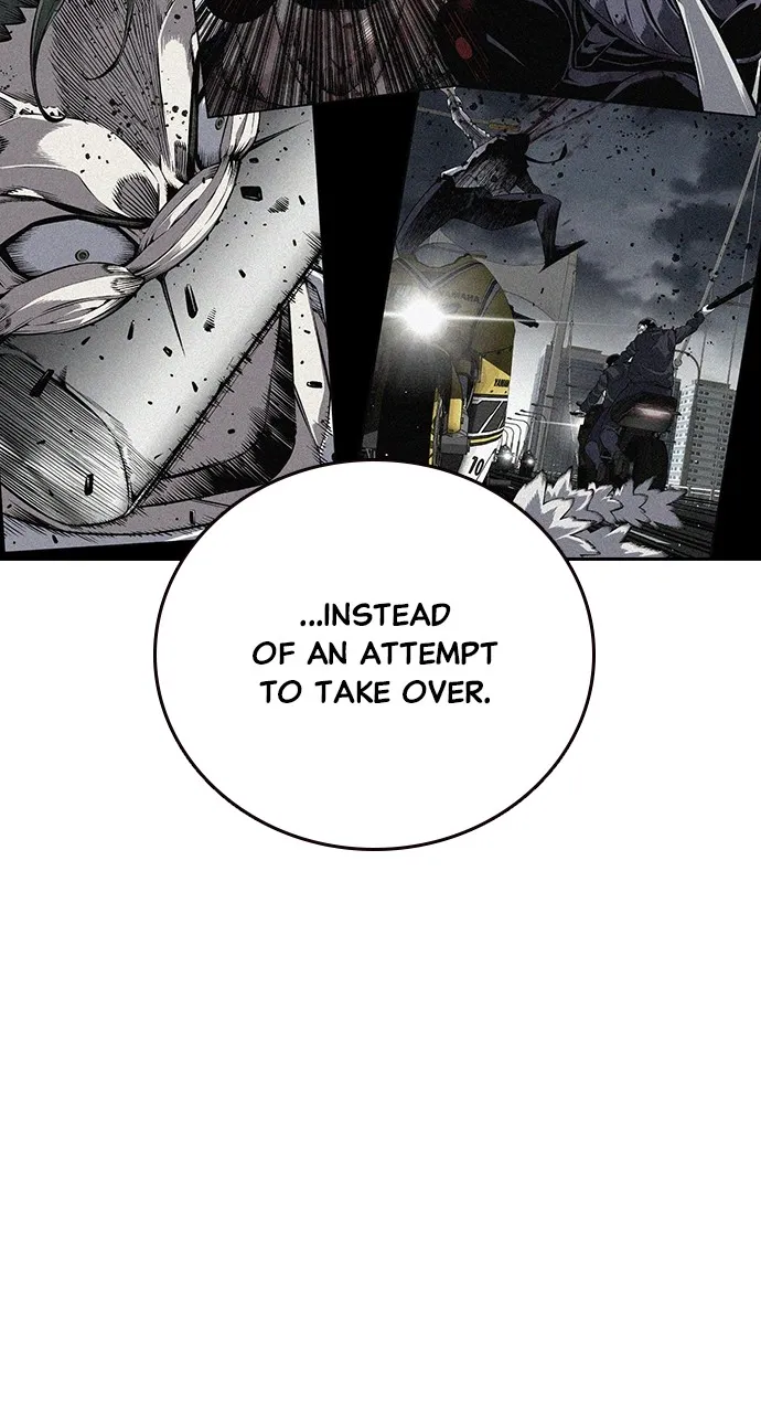 Read King Game chapter 20 image 89 on Lezhin