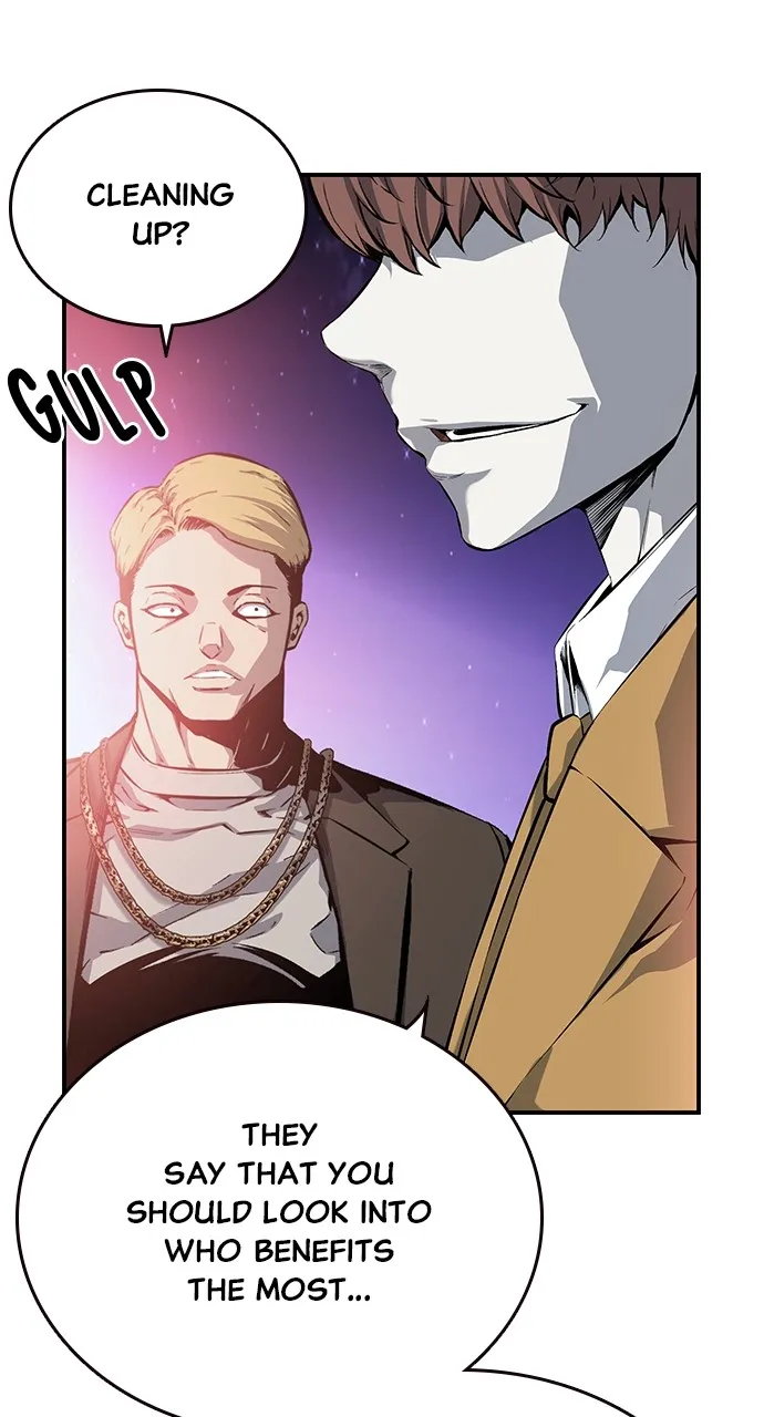 Read King Game chapter 20 image 90 on Lezhin