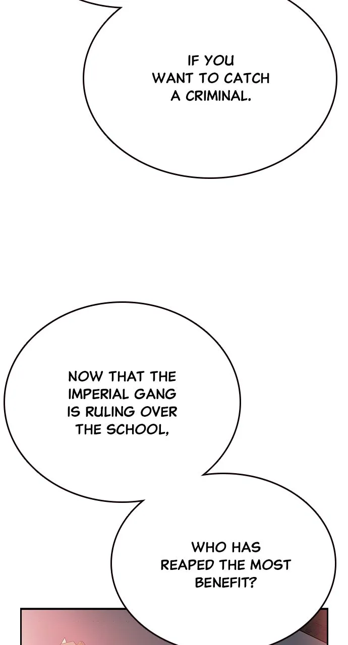 Read King Game chapter 20 image 91 on Lezhin