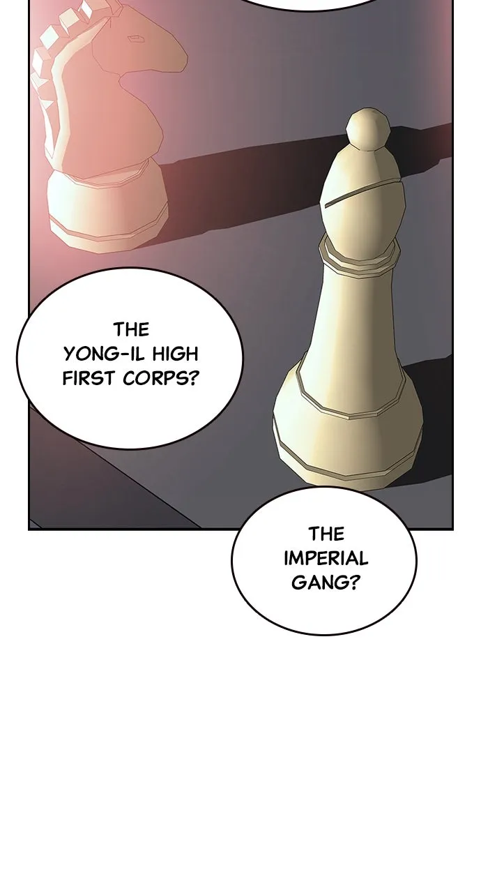 Read King Game chapter 20 image 92 on Lezhin