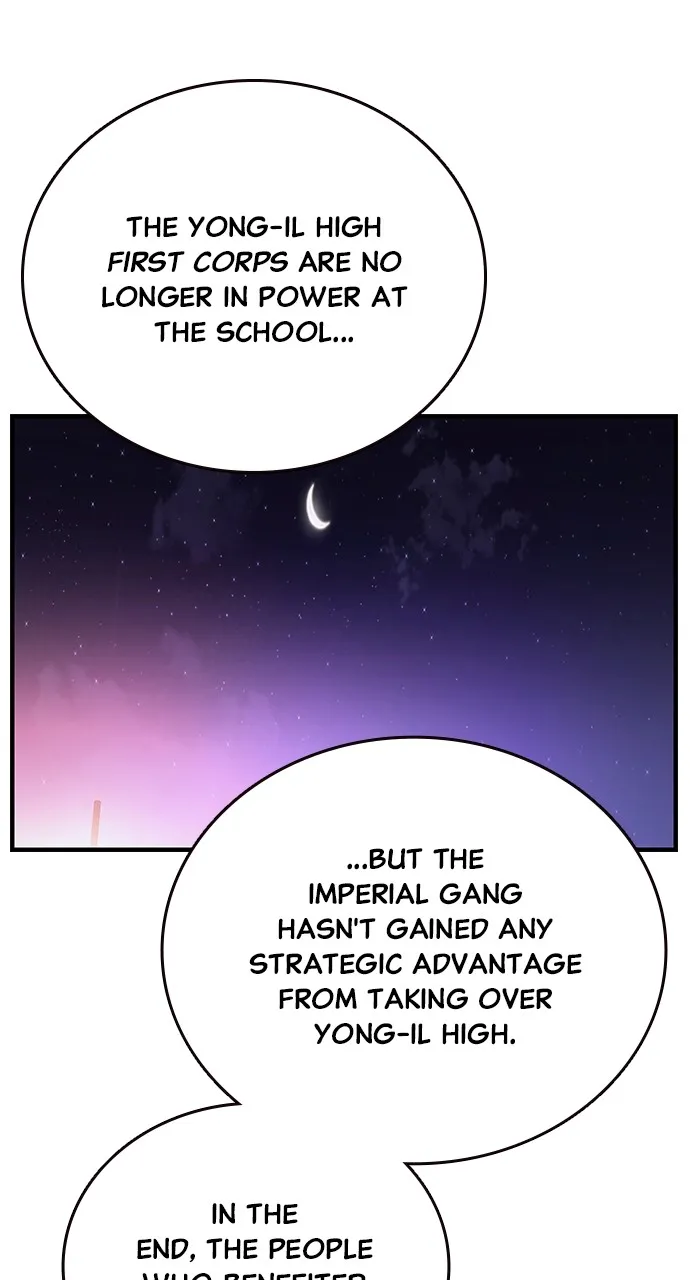 Read King Game chapter 20 image 93 on Lezhin