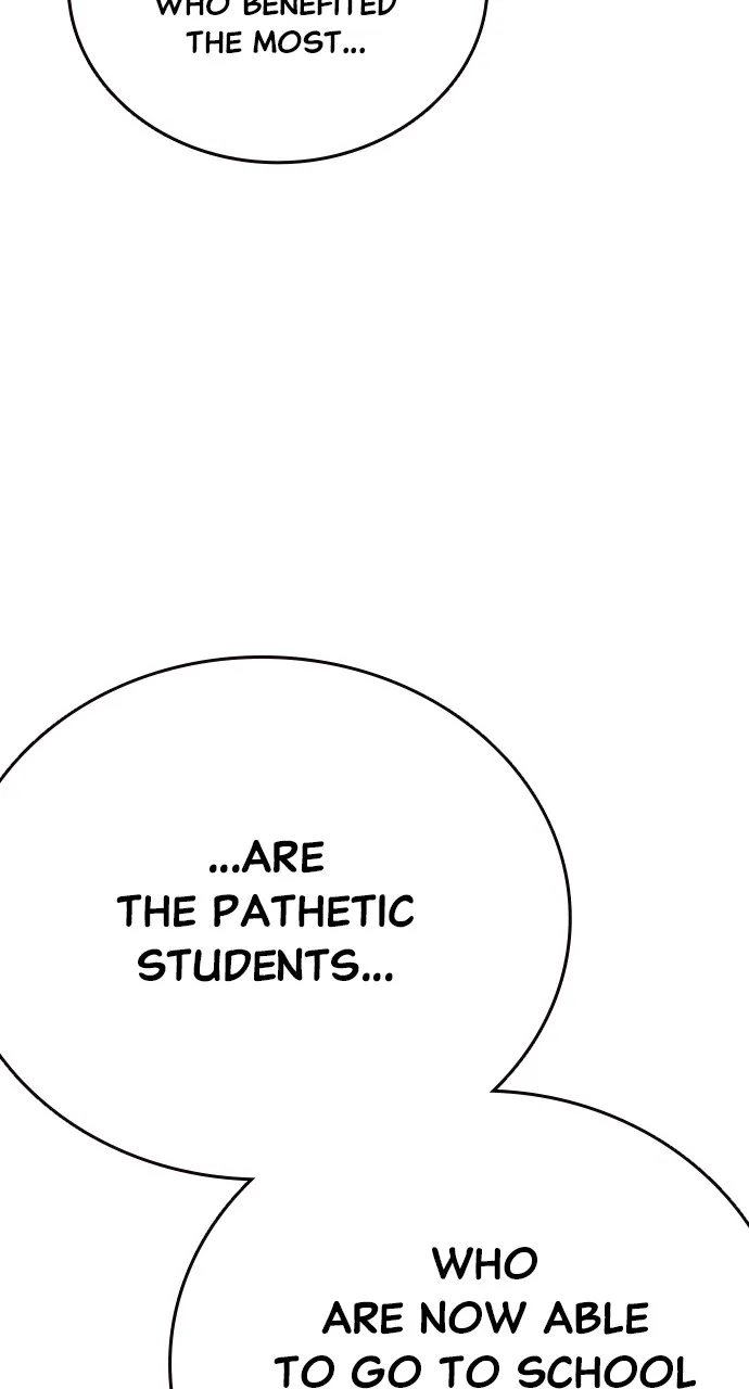 Read King Game chapter 20 image 94 on Lezhin