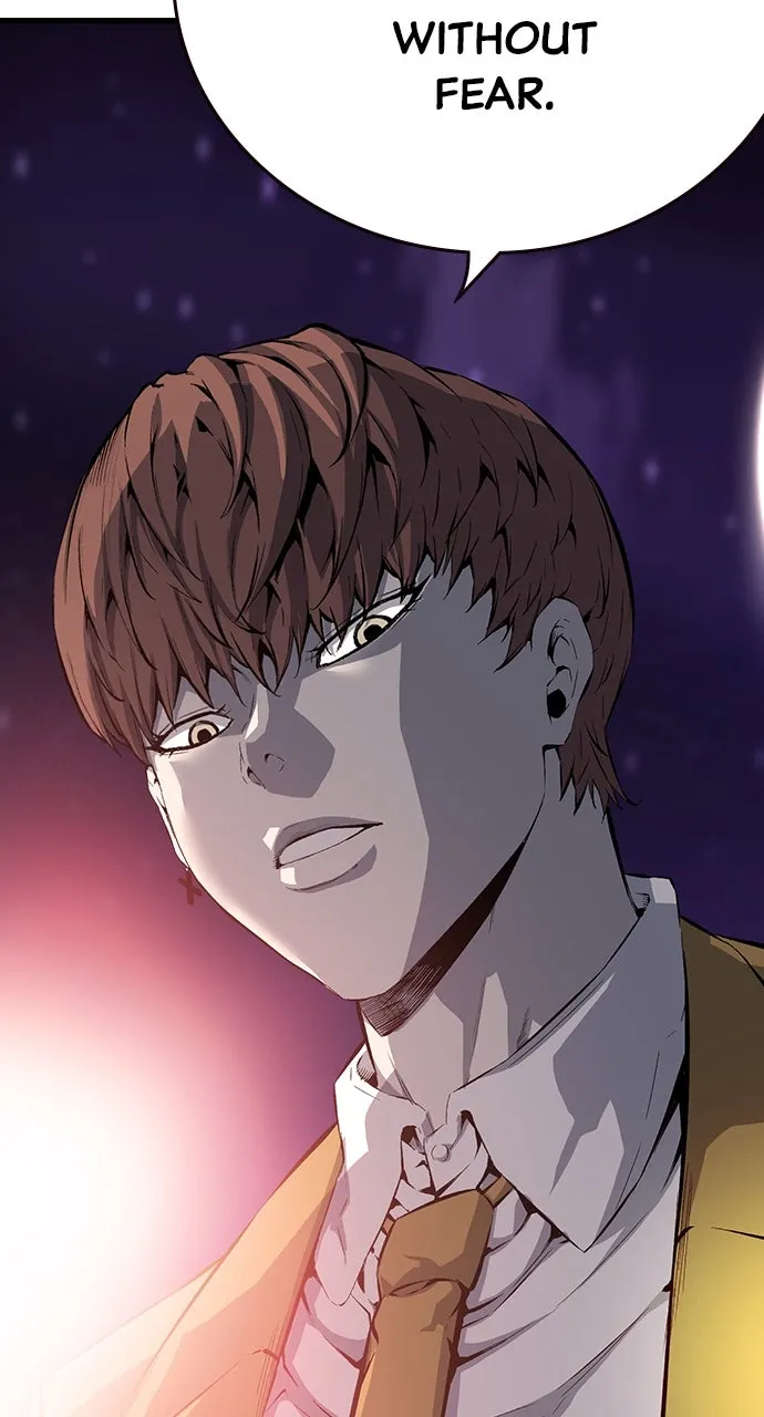 Read King Game chapter 20 image 95 on Lezhin