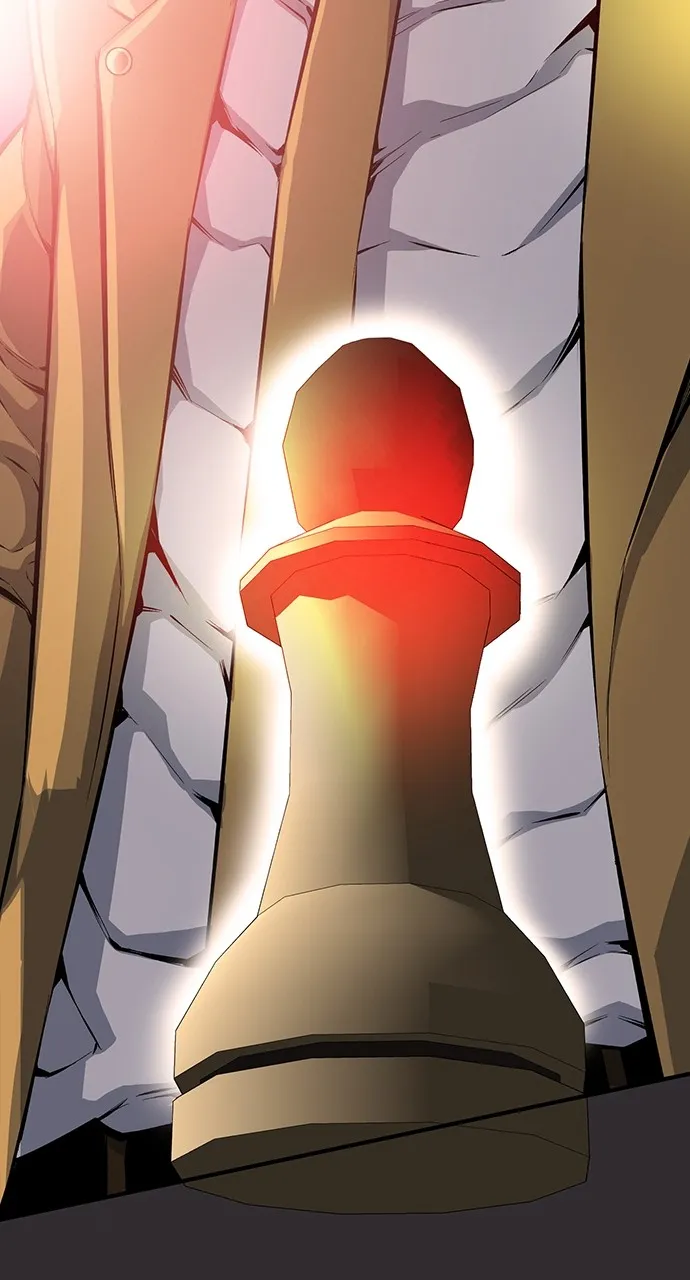 Read King Game chapter 20 image 96 on Lezhin