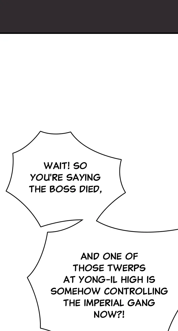 Read King Game chapter 20 image 97 on Lezhin