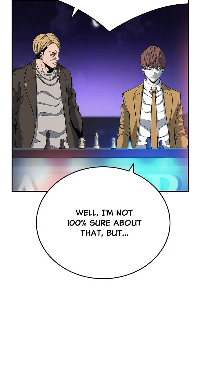 Read King Game chapter 20 image 98 on Lezhin