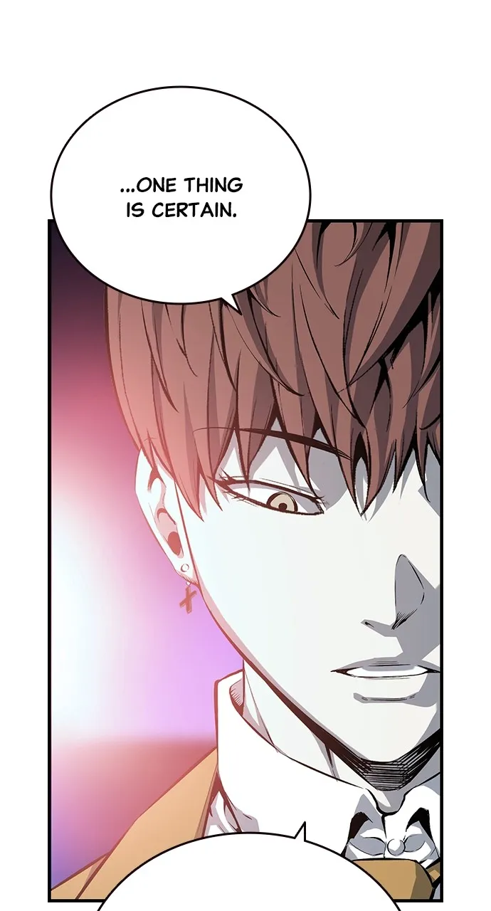 Read King Game chapter 20 image 99 on Lezhin