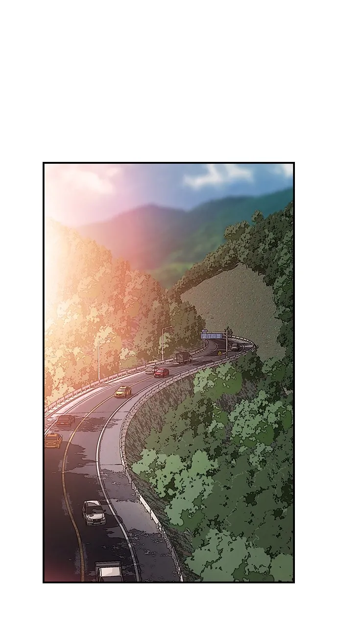 Read King Game chapter 21 image 1 on Lezhin