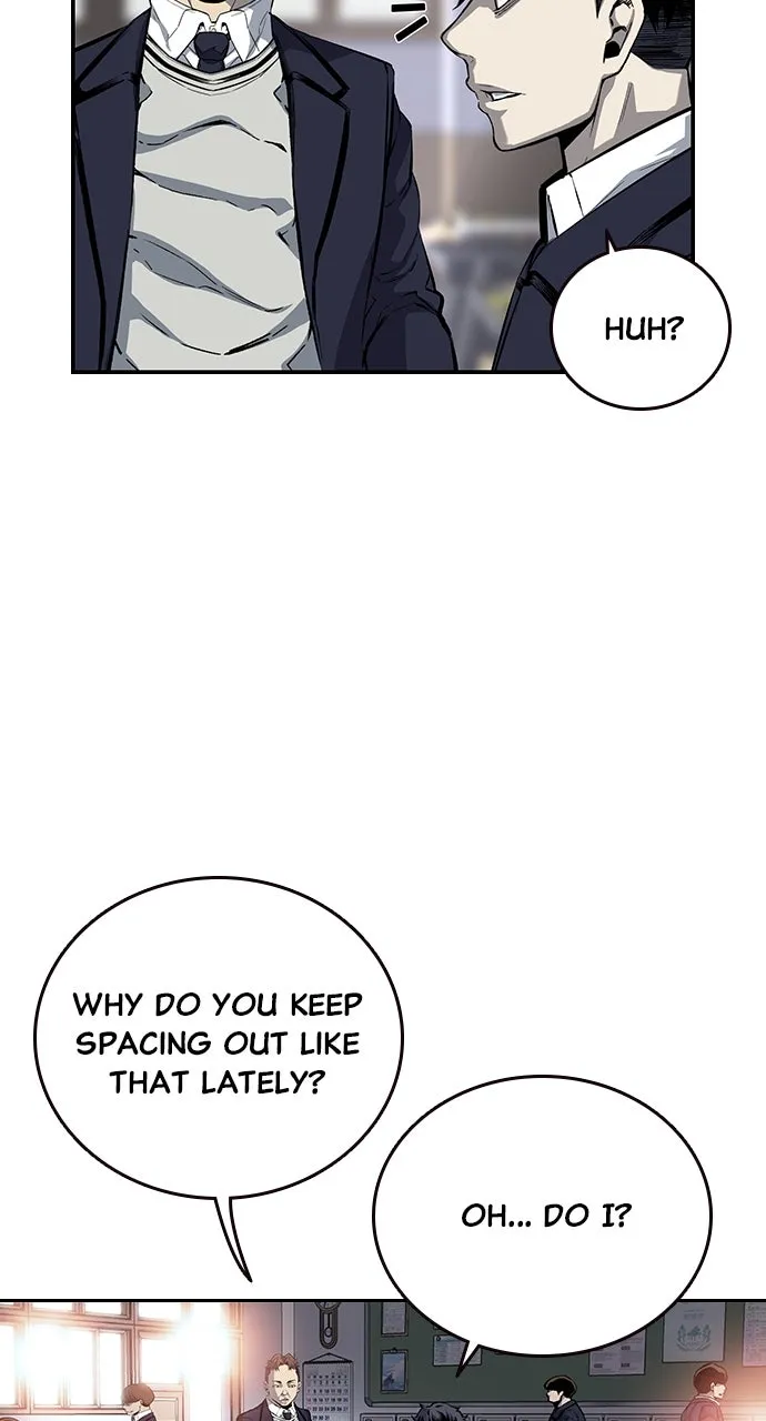 Read King Game chapter 21 image 10 on Lezhin
