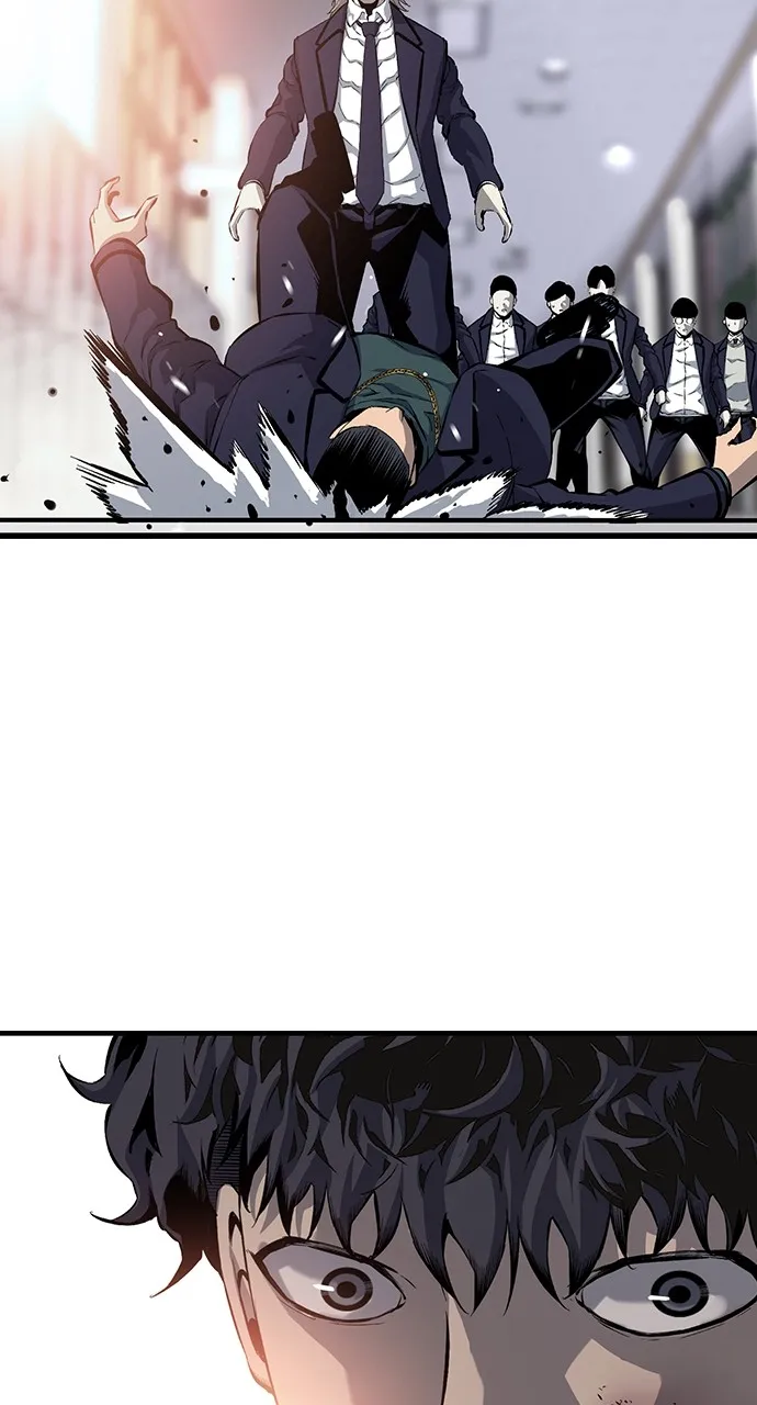 Read King Game chapter 21 image 100 on Lezhin