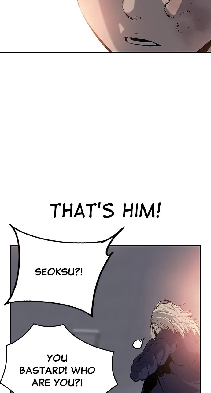 Read King Game chapter 21 image 101 on Lezhin