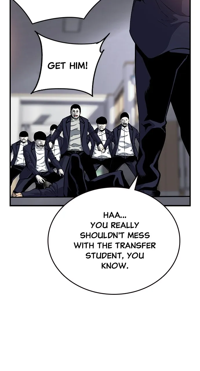 Read King Game chapter 21 image 102 on Lezhin