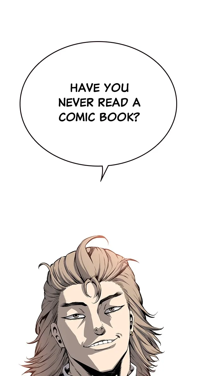 Read King Game chapter 21 image 103 on Lezhin