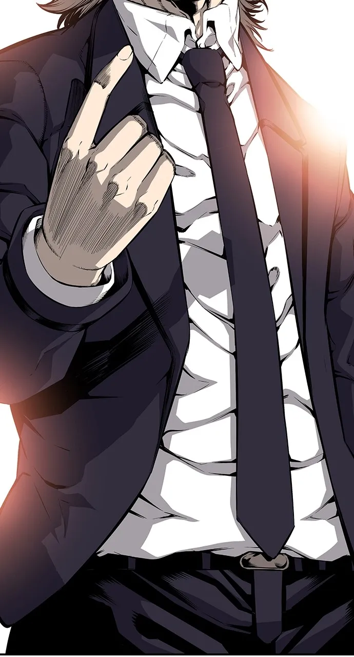 Read King Game chapter 21 image 104 on Lezhin