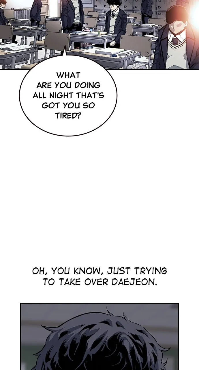 Read King Game chapter 21 image 11 on Lezhin