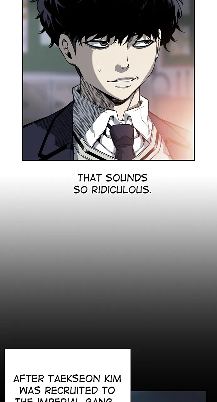 Read King Game chapter 21 image 12 on Lezhin