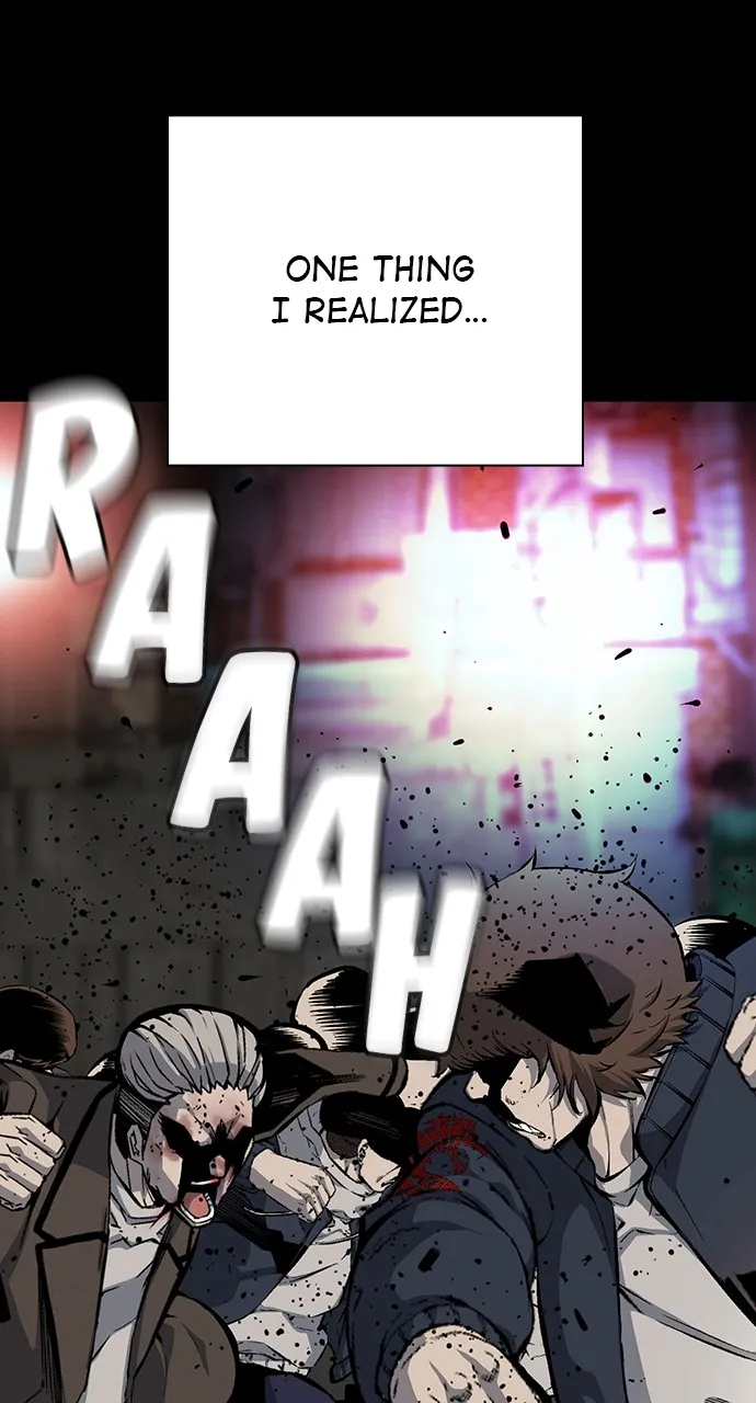 Read King Game chapter 21 image 14 on Lezhin