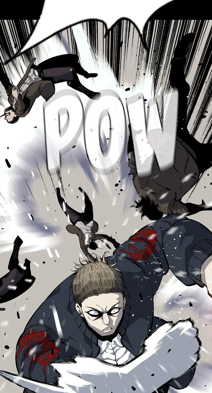 Read King Game chapter 21 image 17 on Lezhin