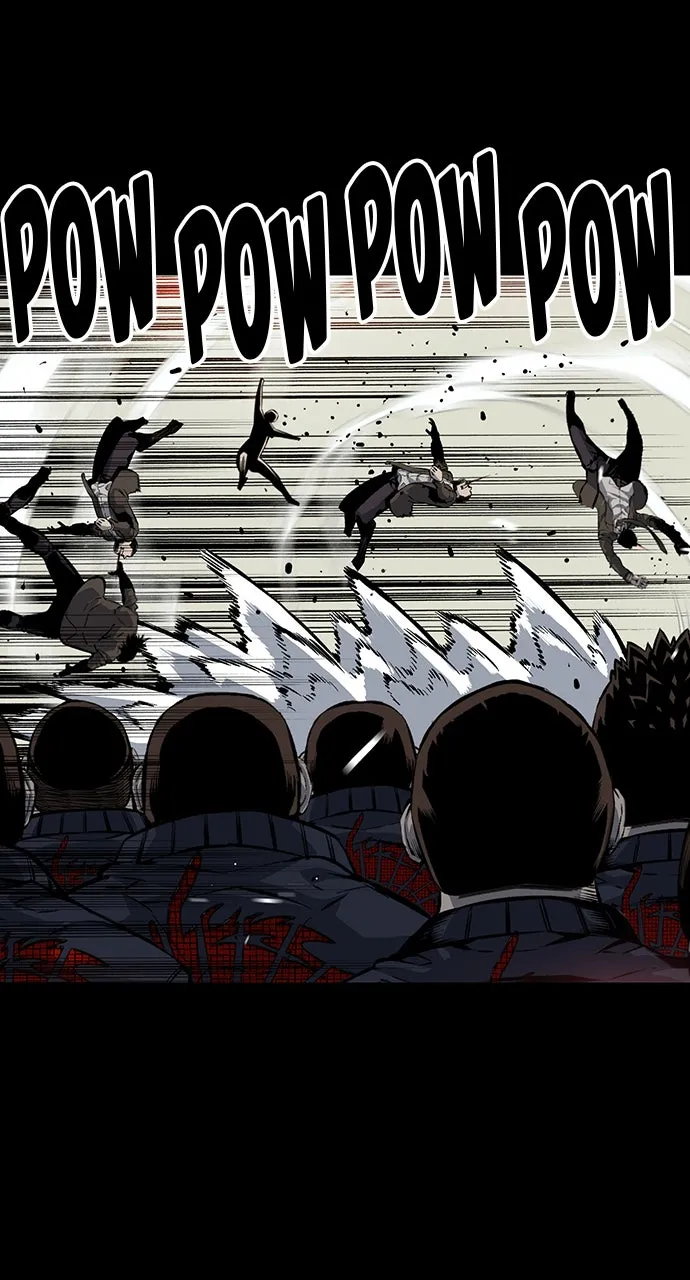 Read King Game chapter 21 image 19 on Lezhin