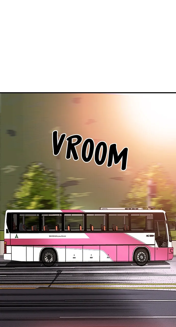 Read King Game chapter 21 image 2 on Lezhin