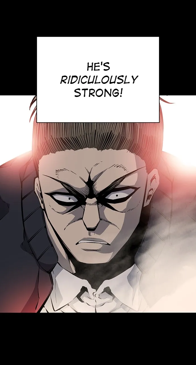 Read King Game chapter 21 image 20 on Lezhin