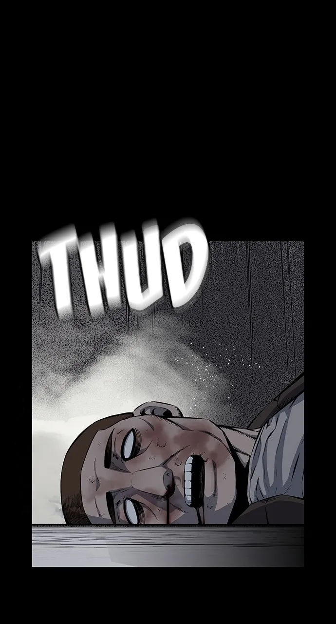 Read King Game chapter 21 image 21 on Lezhin