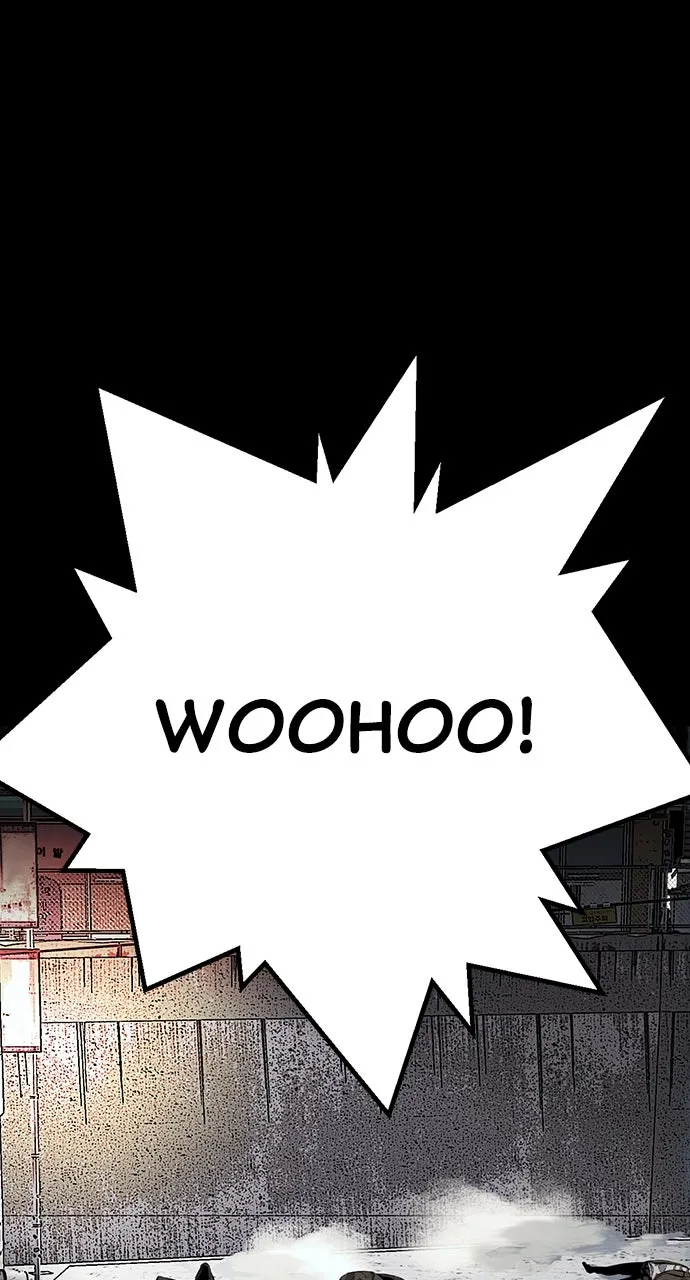 Read King Game chapter 21 image 22 on Lezhin