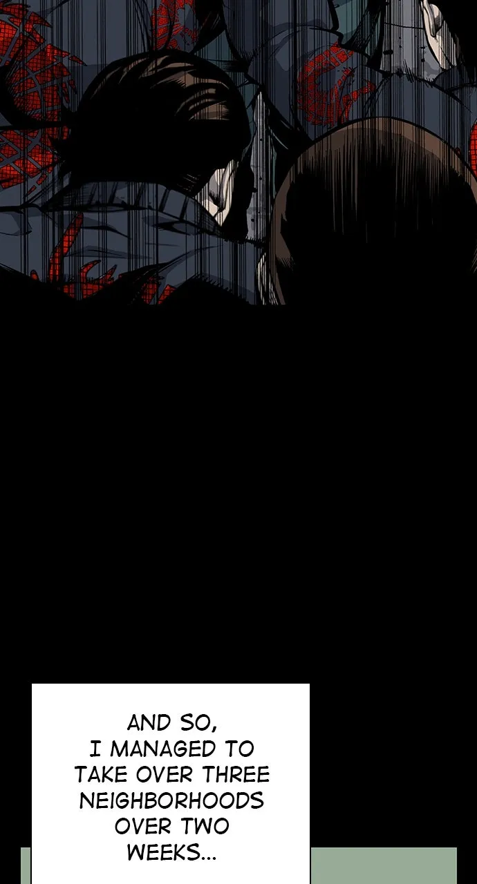 Read King Game chapter 21 image 24 on Lezhin
