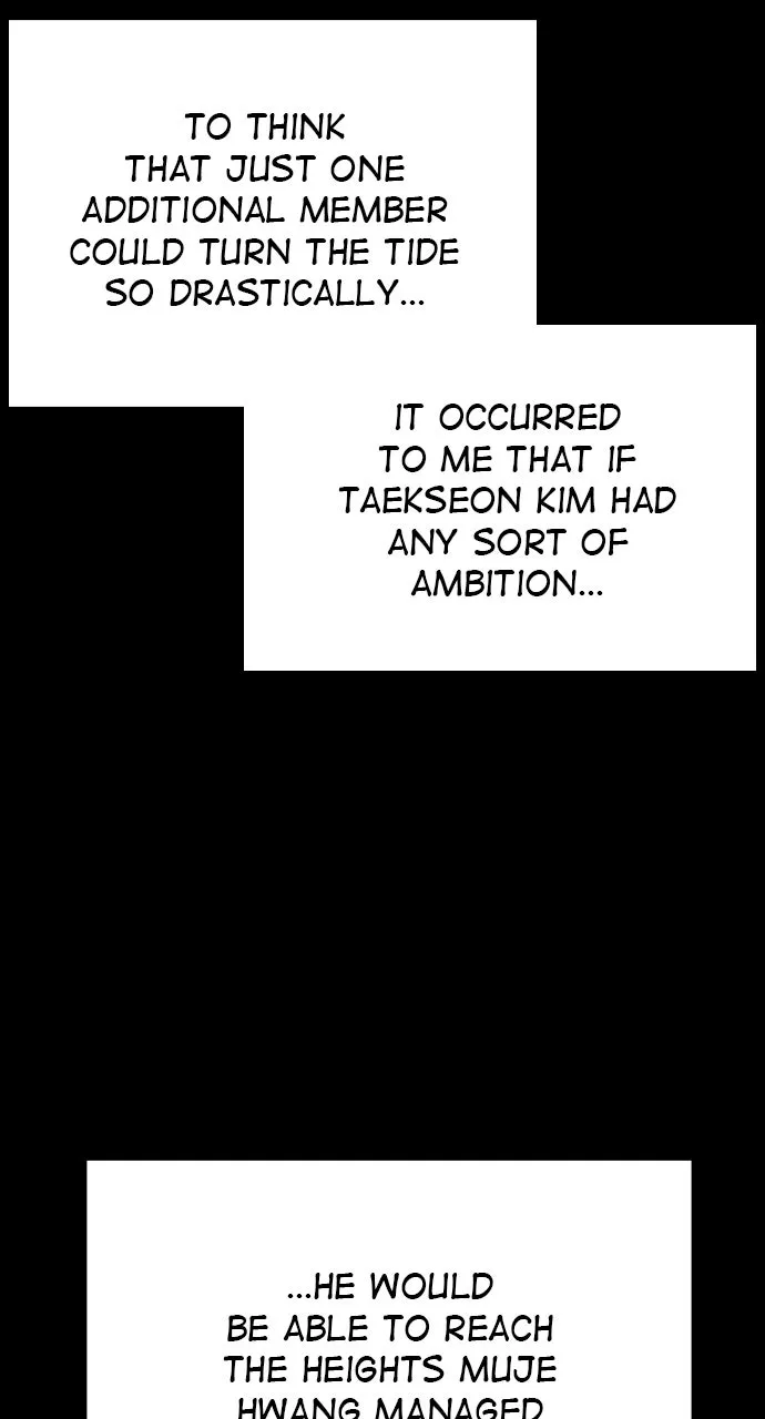 Read King Game chapter 21 image 26 on Lezhin