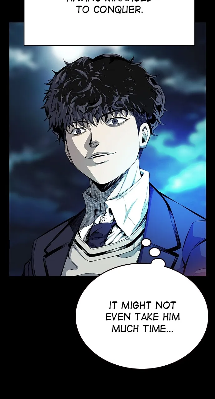 Read King Game chapter 21 image 27 on Lezhin