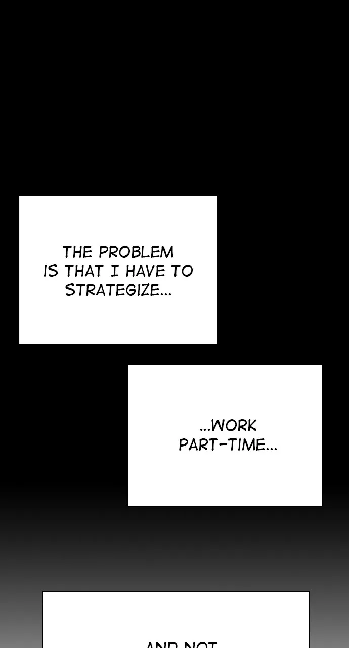 Read King Game chapter 21 image 28 on Lezhin